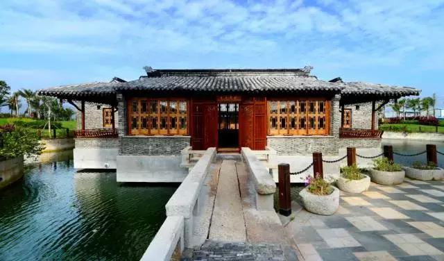 三亚湾高端度假酒店推荐,海棠湾十大高端酒店