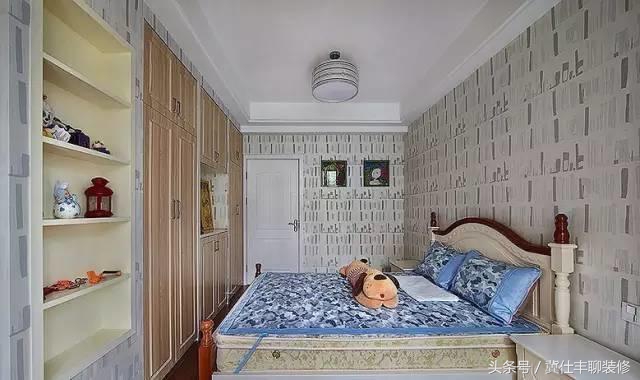 定制的衣柜丑到爆,衣柜定制有点丑怎么办