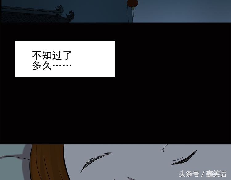 手长脚长的人怎么样,手长脚长的命好不好