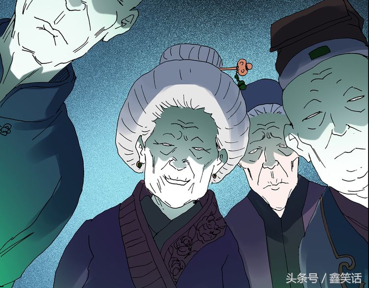 手长脚长的人怎么样,手长脚长的命好不好