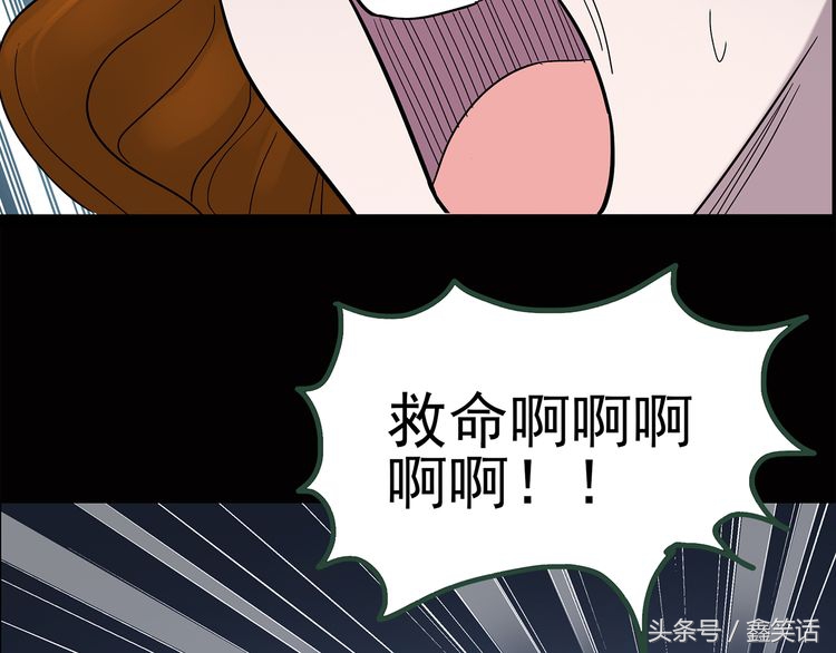 手长脚长的人怎么样,手长脚长的命好不好