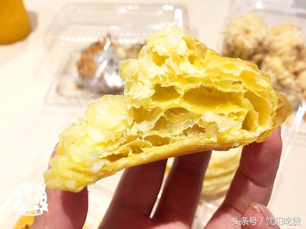 网红鲍师傅为什么这么火,网红鲍师傅怎么了