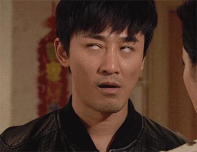 有个控制欲强的女朋友是什么感受,有个控制欲强的女朋友