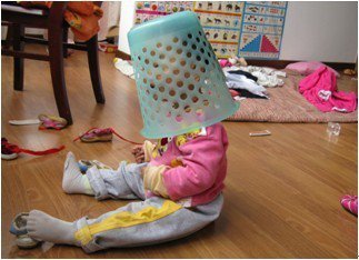 儿童得了抽动症有哪些护理方法,为什么一到夏天孩子就有抽动症