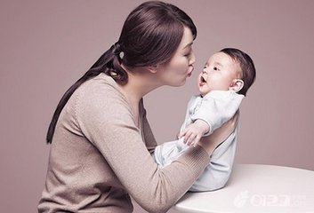 儿童得了抽动症有哪些护理方法,为什么一到夏天孩子就有抽动症