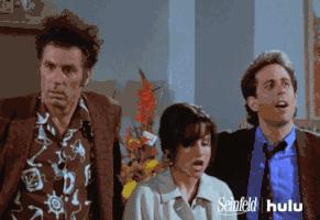 你以为00后还很年轻吗,你以为00后的样子