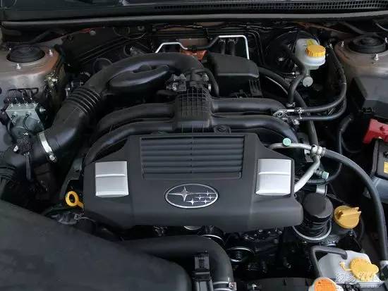 一文读懂汽车材料,一文看懂车规级