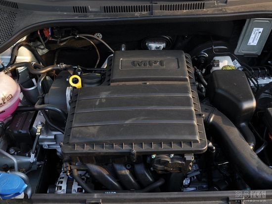 一文读懂汽车材料,一文看懂车规级