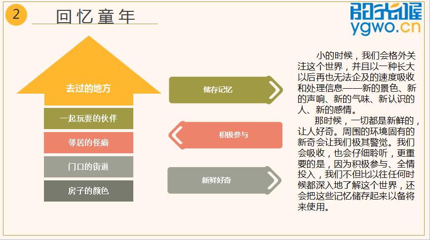 童眼观世界书籍全套,提升孩子视察力的兴趣课