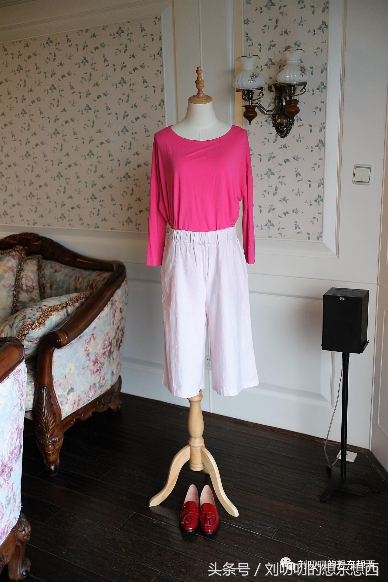 纯色t恤初棉,男士空气棉纯色t恤