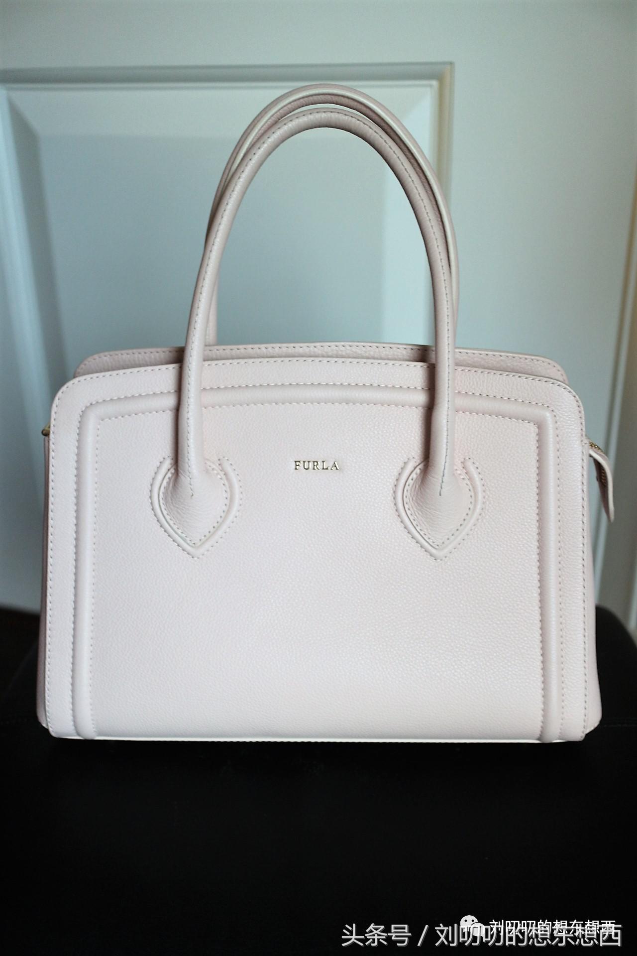 纯色t恤初棉,男士空气棉纯色t恤