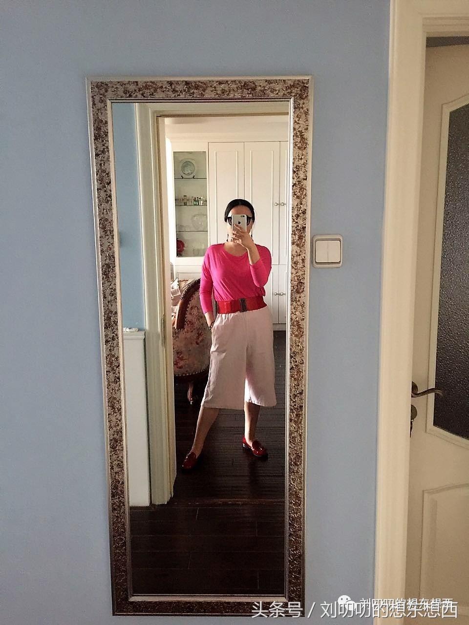 纯色t恤初棉,男士空气棉纯色t恤