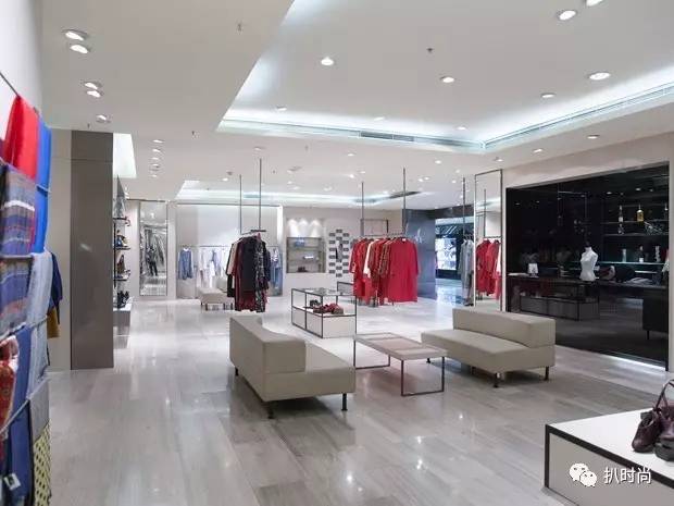 衣服批发过来卖不出去怎么清仓,衣服批发卖不出去