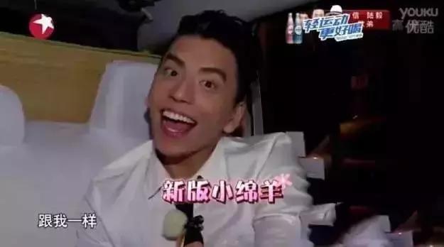 日本最火的防晒霜,日本比较好的防晒霜推荐