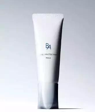 日本最火的防晒霜,日本比较好的防晒霜推荐