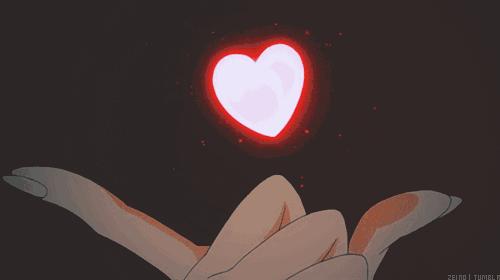 美容仪日立和松下哪个好,美容仪选极萌还是jovs