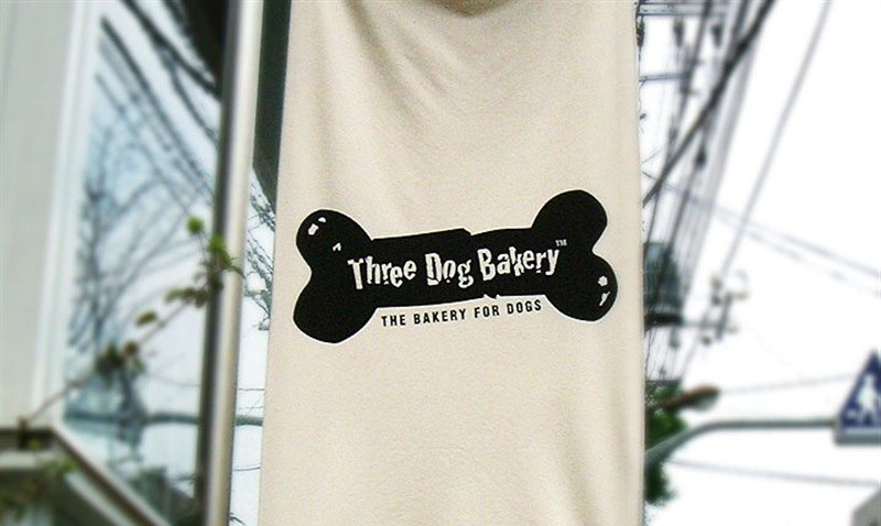 100个创意引导标识牌图片,创意标志牌图片