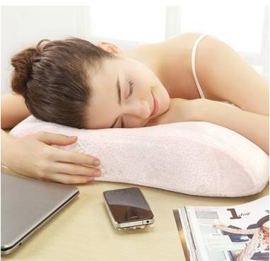 失眠快速入睡穴位图,失眠快速入睡音乐