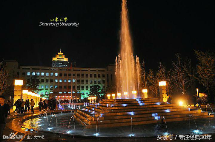 穹顶之下高清在线播放,穹顶之下视频在线观看