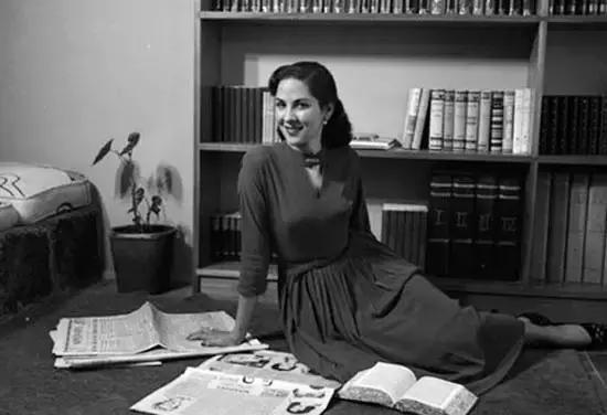 加勒比海的深蓝｜拉美民谣：爱情太短，人生太长