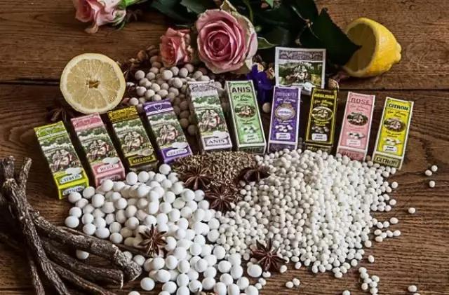 这篇文章让我明白了什么,这篇文章让我感到亲切英语