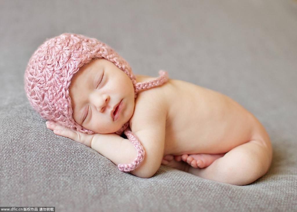 天气热湿疹宝宝怎么护理,天气热小孩湿疹怎么消除最快