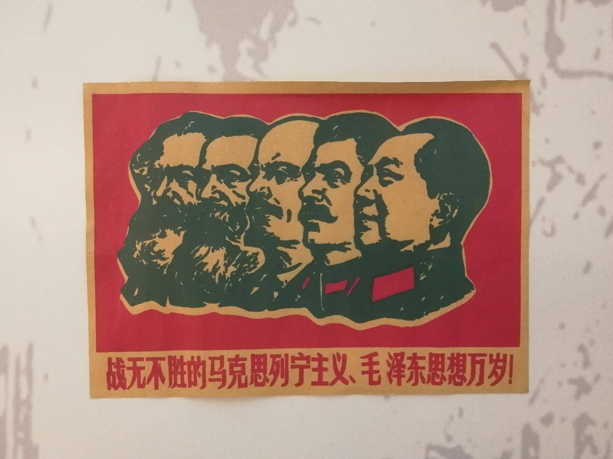 荣耀9测评体验,荣耀9最新性能评测