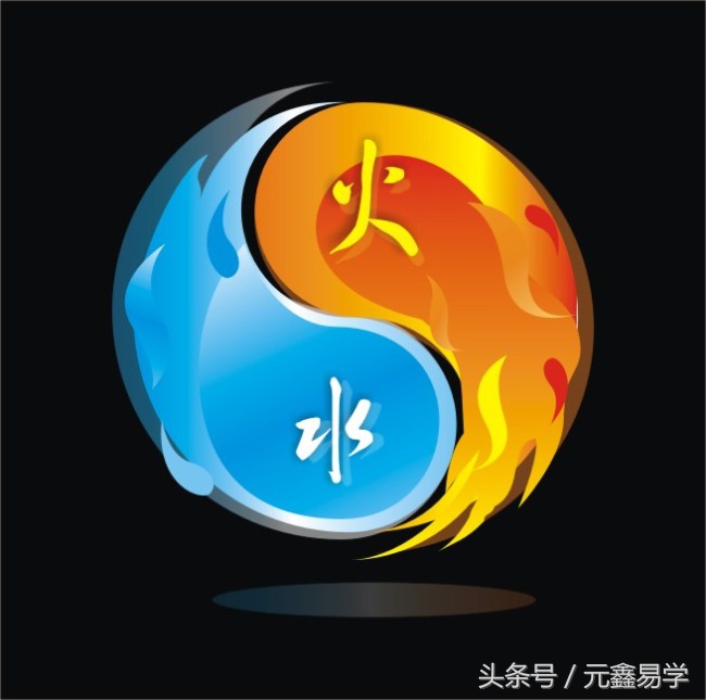 命理学之用神不够五行所属方向能补吗