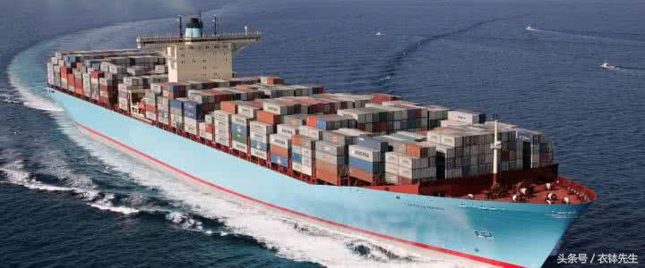 提供一个赚钱思路,卖进口商品赚钱