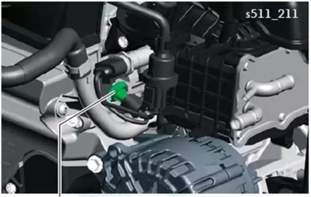 大众发动机型号ea211大全,大众ea211发动机技术解析