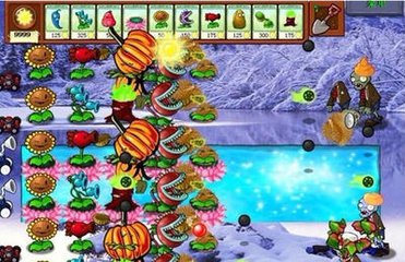 十大最好玩的游戏单机手机版,十大好玩的手机游戏推荐