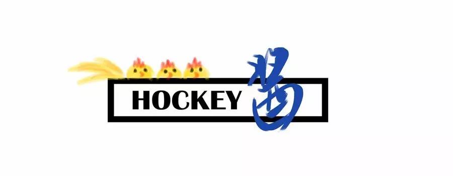 世界杯最厉害的带球过人,有没有运球技能