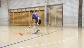 世界杯最厉害的带球过人,有没有运球技能