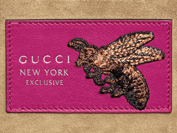 代购gucci羽绒服,gucci正品代购