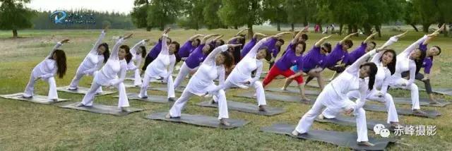 我爱夏日长深度解析,我爱夏日长在线观看