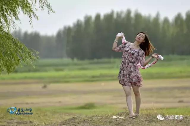 我爱夏日长深度解析,我爱夏日长在线观看