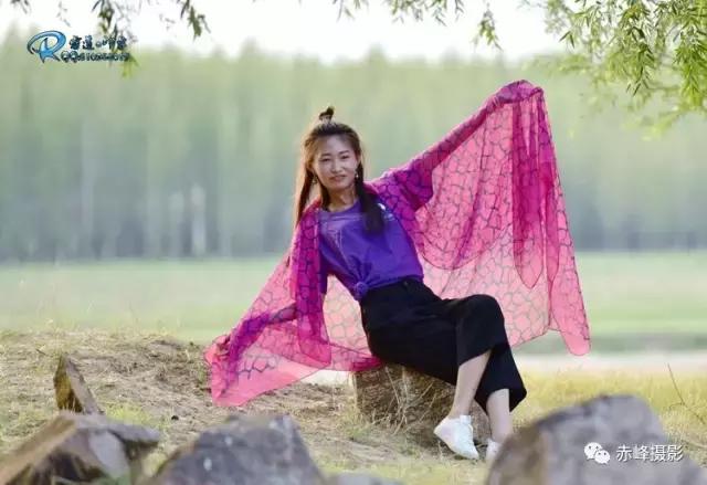 我爱夏日长深度解析,我爱夏日长在线观看