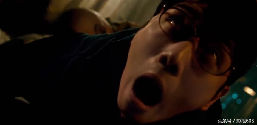 救僵清道夫电影解说,救僵清道夫6分钟看完