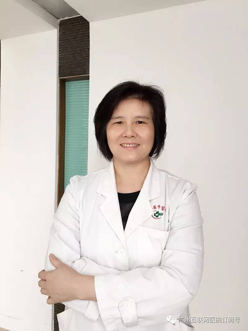 细菌性严重肺炎能治吗,慢性肺炎没有症状需要治疗吗