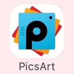 烟圈p图教程,p图烟雾教程