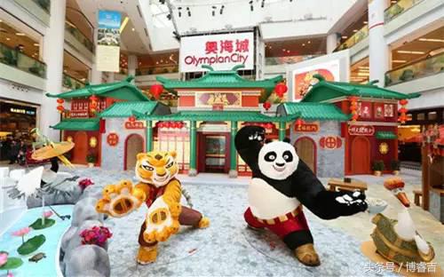 香港购物买表攻略,香港购物指南去香港买什么好