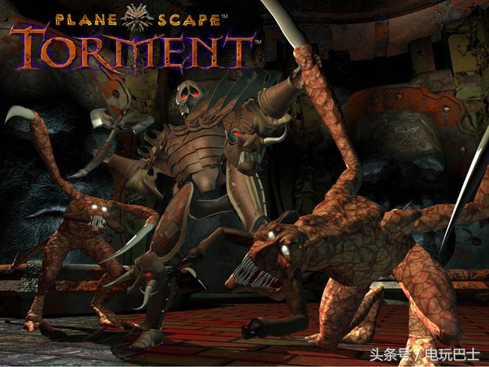 ign评选的游戏,年度最佳rpg游戏有哪些