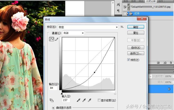 棉布衣服恢复鲜艳方法,灰色衣服发白恢复本色小妙招