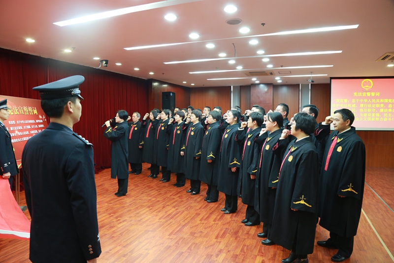 2020年最高人民法院入额法官名单,法官入额的优势与不够