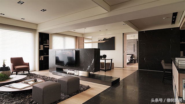 家装客厅装修,客厅装修十大必备技巧