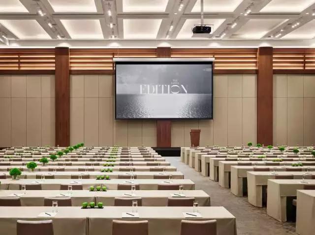 三亚湾高端度假酒店推荐,海棠湾十大高端酒店