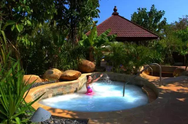 三亚湾高端度假酒店推荐,海棠湾十大高端酒店