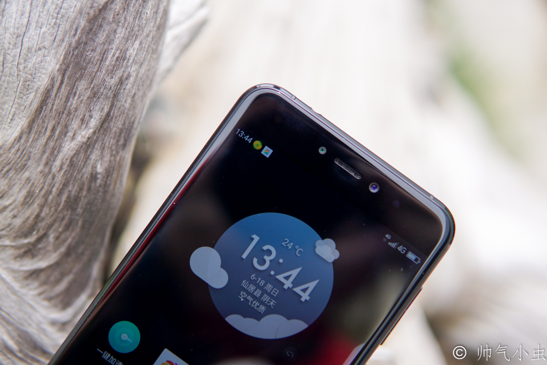 360n4s骁龙版拍照评测,360手机n5和n5s有什么区别