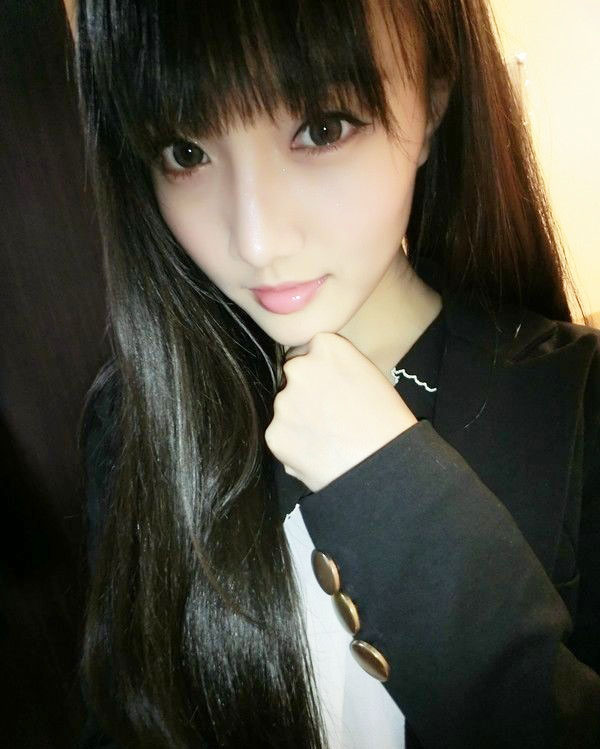 女生给你发好人卡怎么办,如何不再被发好人卡