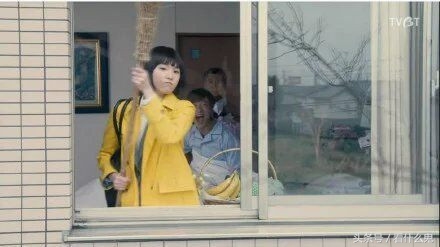 习惯性矫情怎么自愈,矫情病发作怎么处理